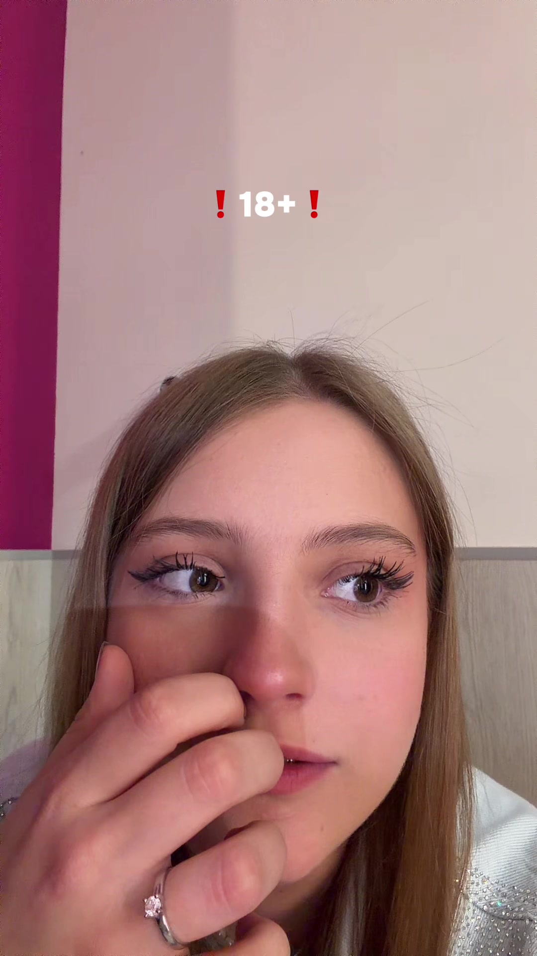 @Ева Счастье