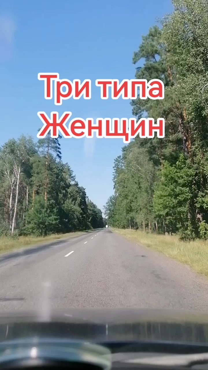 @seregabos