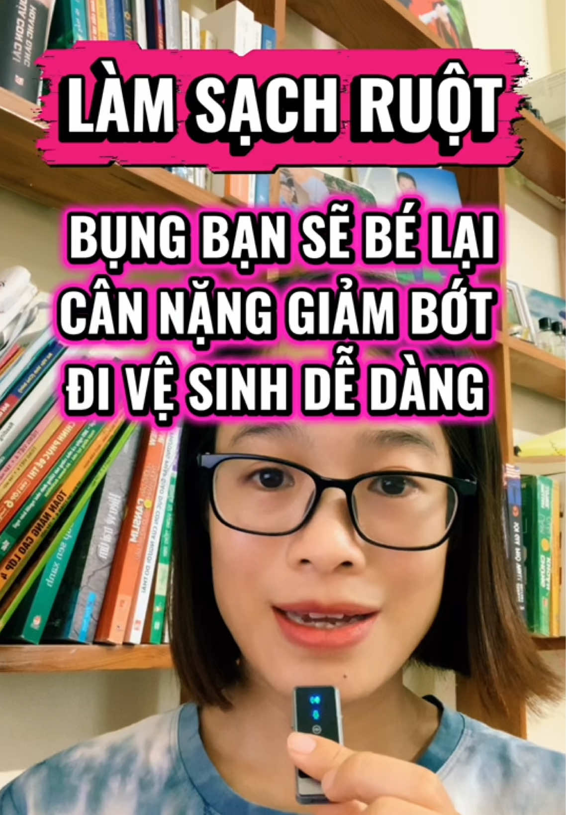 @Bùi Hằng Wellness & Slim