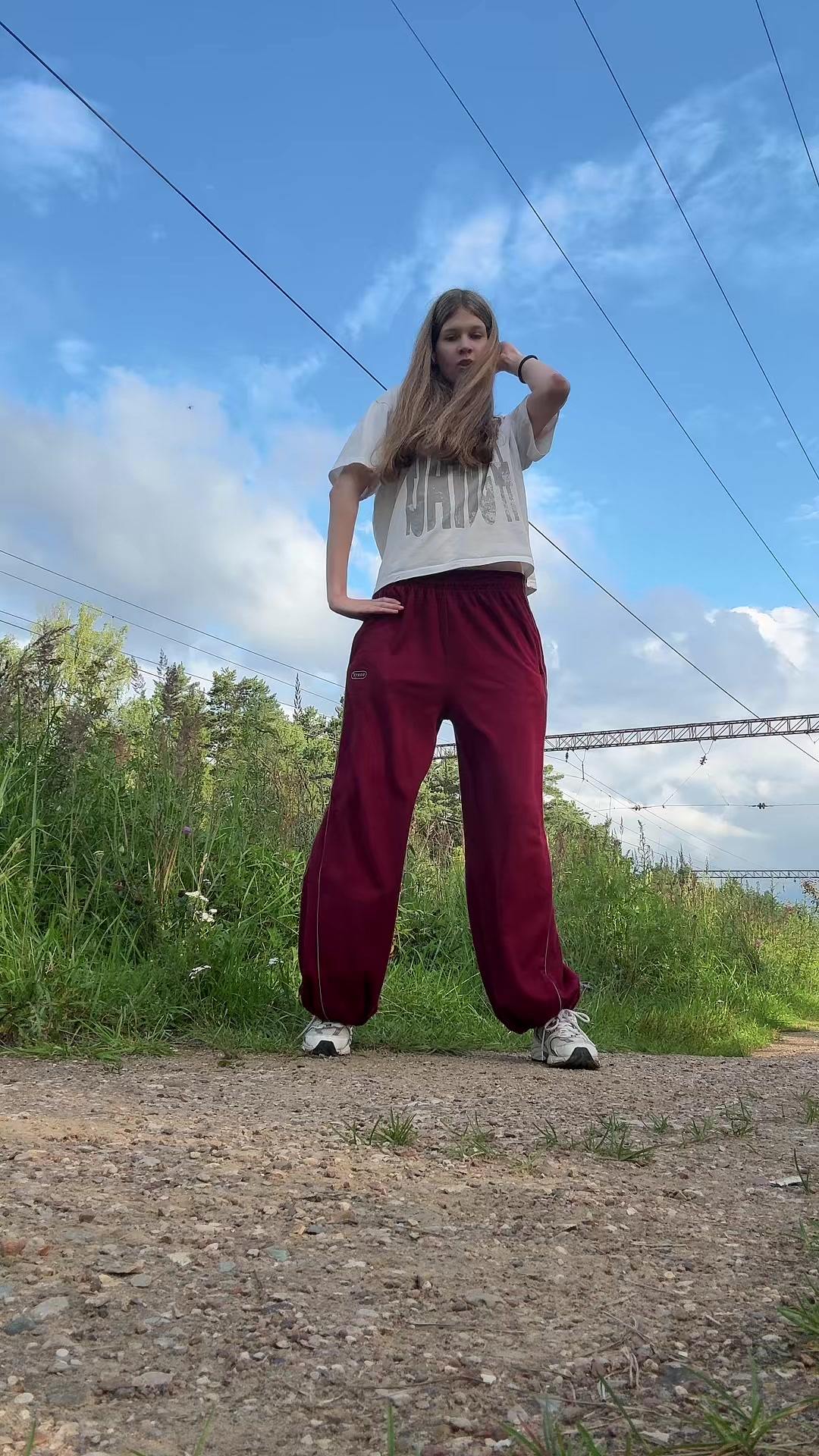@picsota