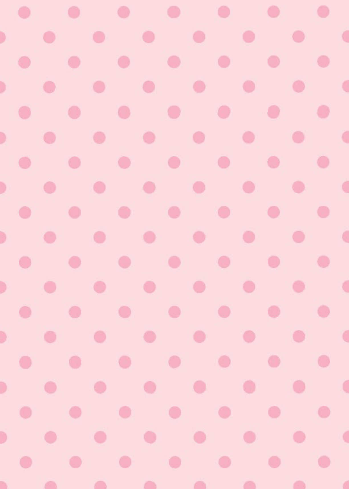@⊹ ࣪ ˖ Ray ₊˚⊹ᰔ