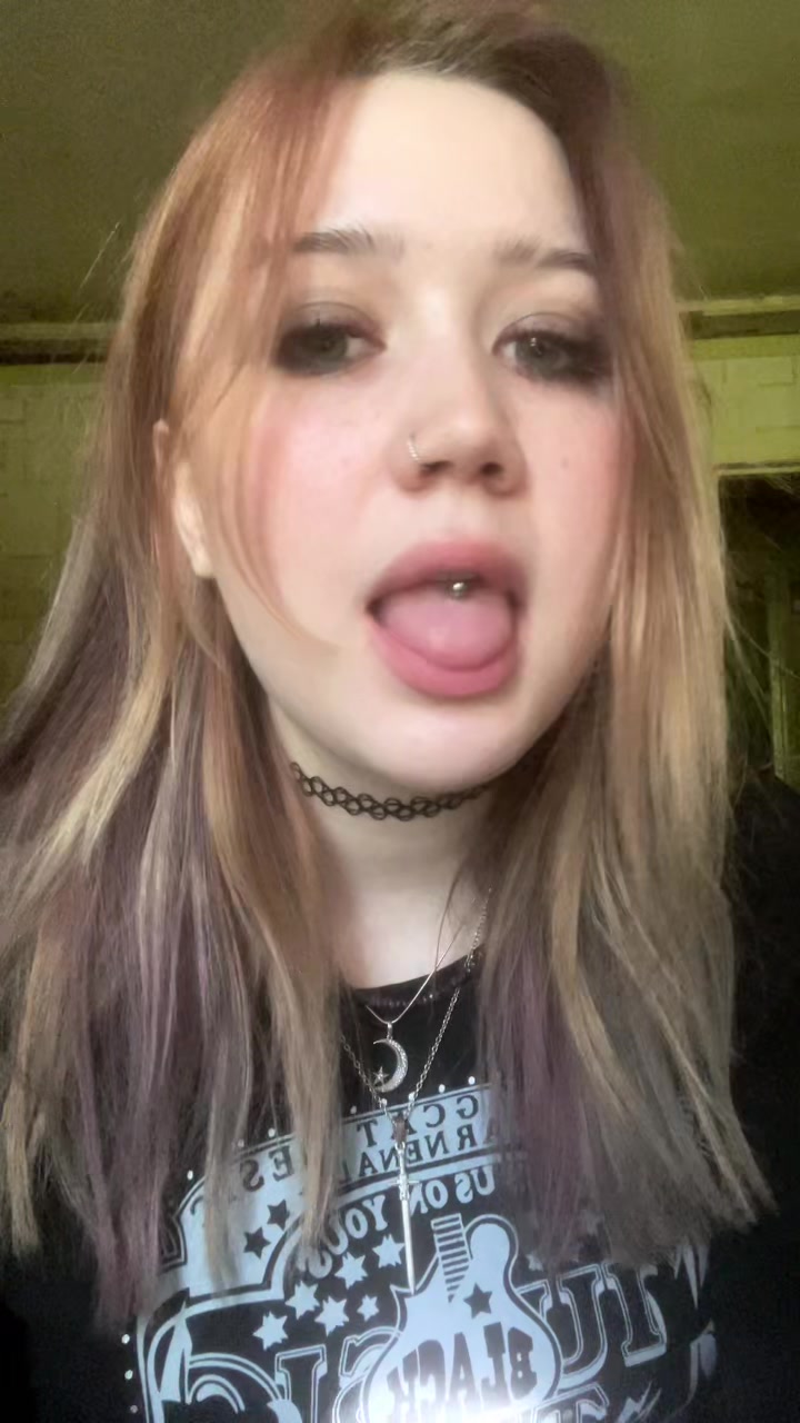 @The user died