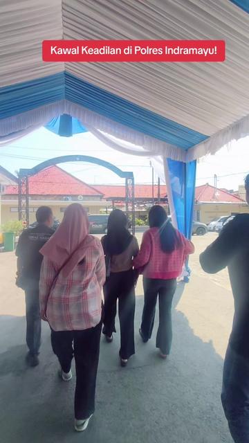 @ibnu saechu law