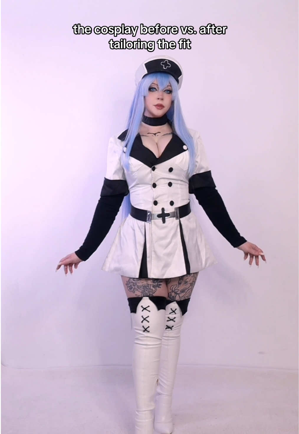 @gothpixi