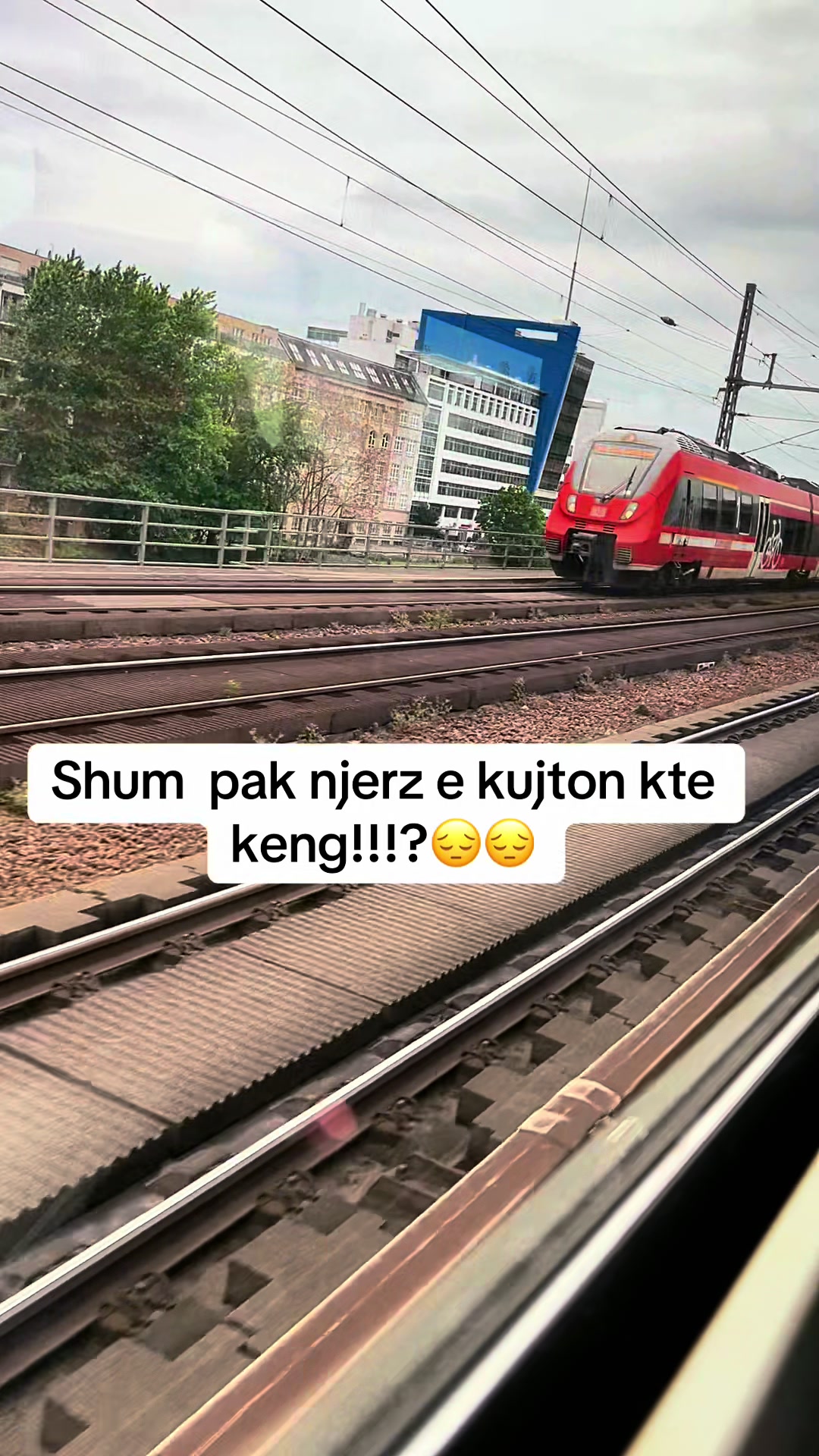 @al_sk_666