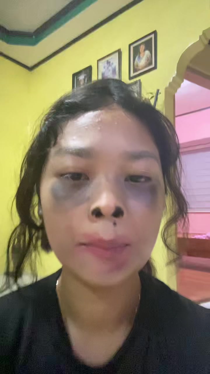@hanabanana🍌🍌