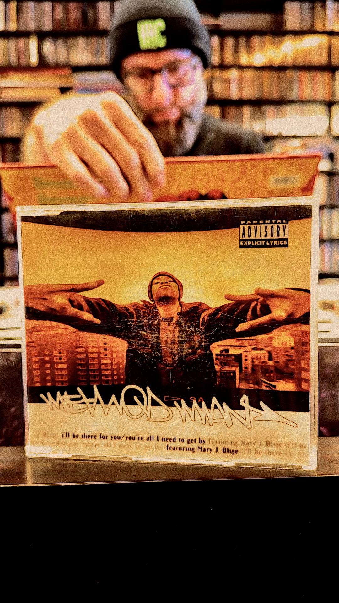 @hiphopcollector