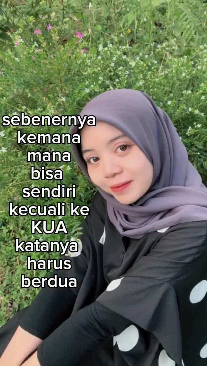@syaa✨
