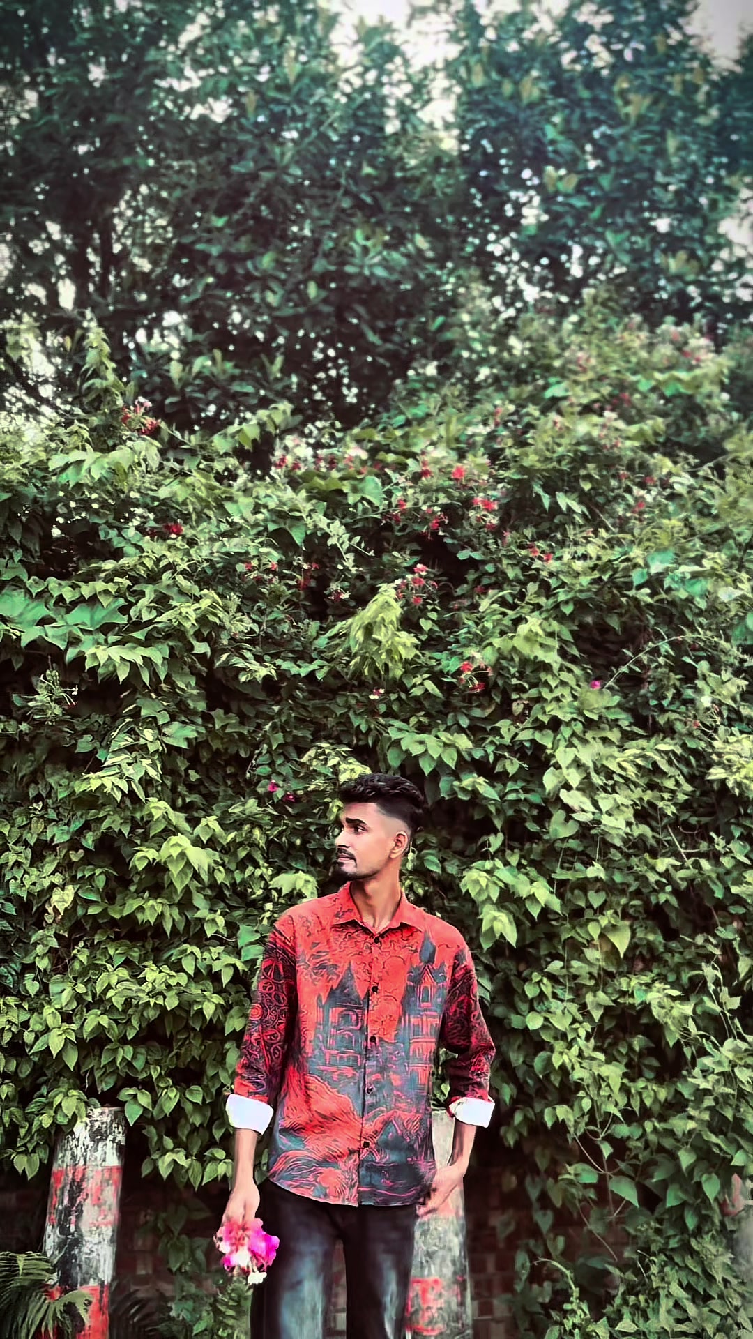 @👑MAHFOJ 