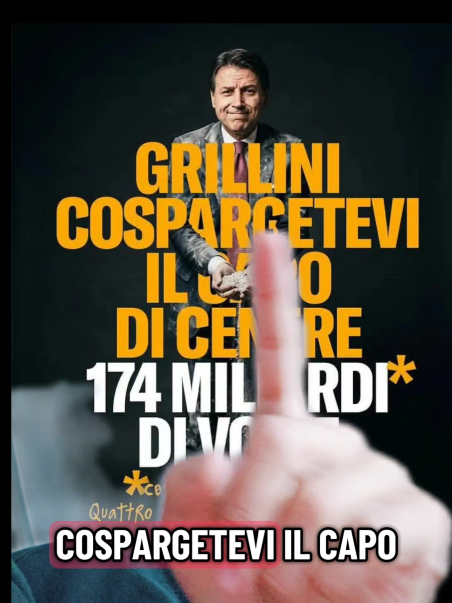 @justFrank