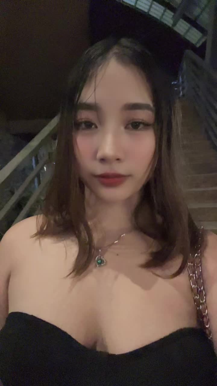 @anaiah