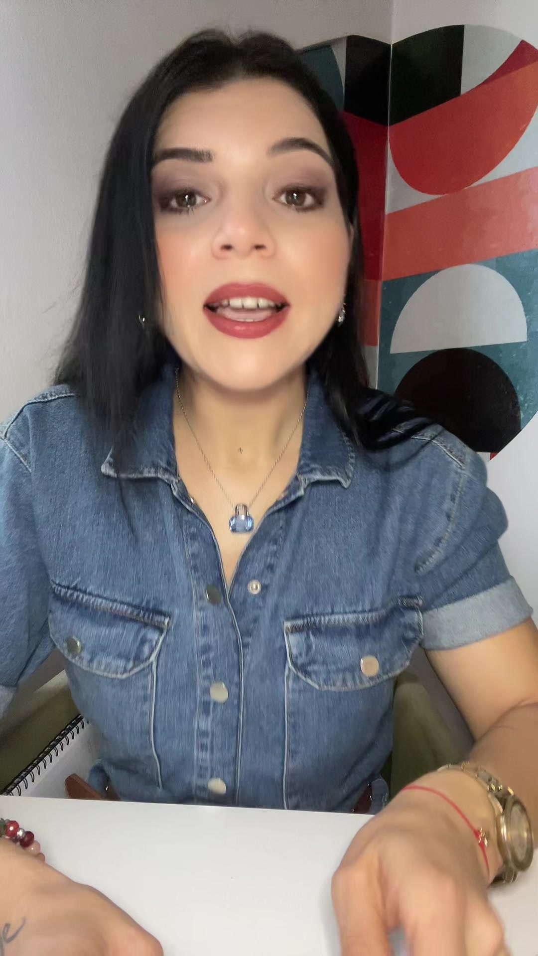 @Tarotungozdesiii