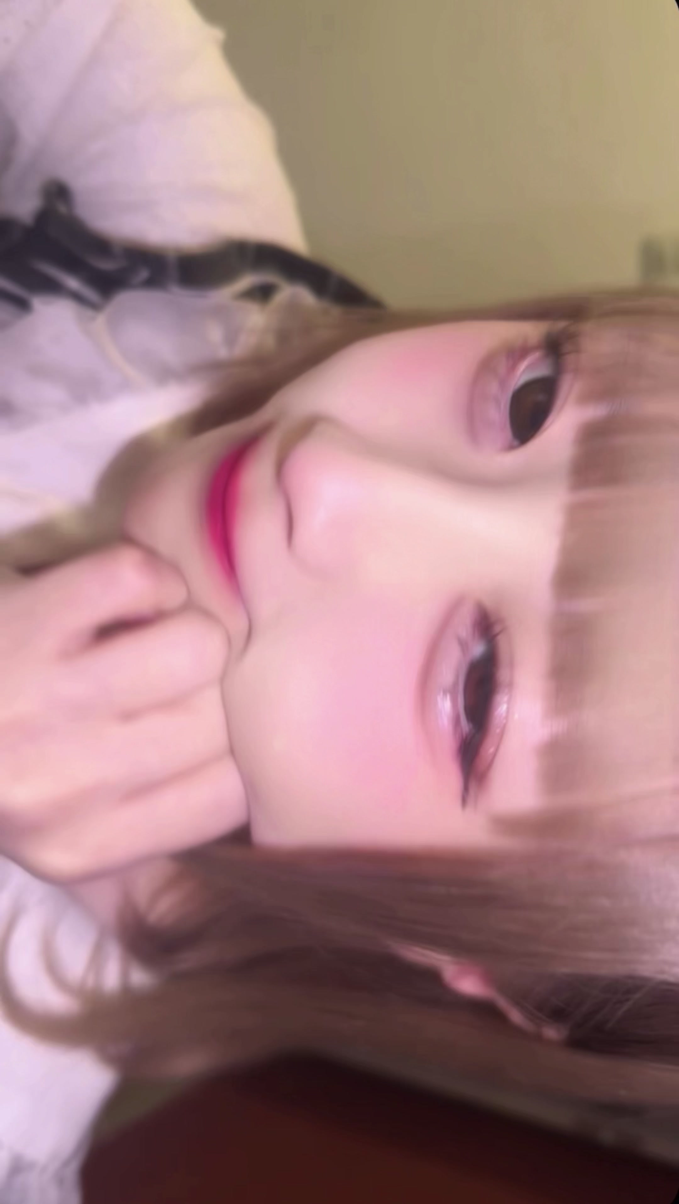 @天宮しゅな🥹ྀི🍼