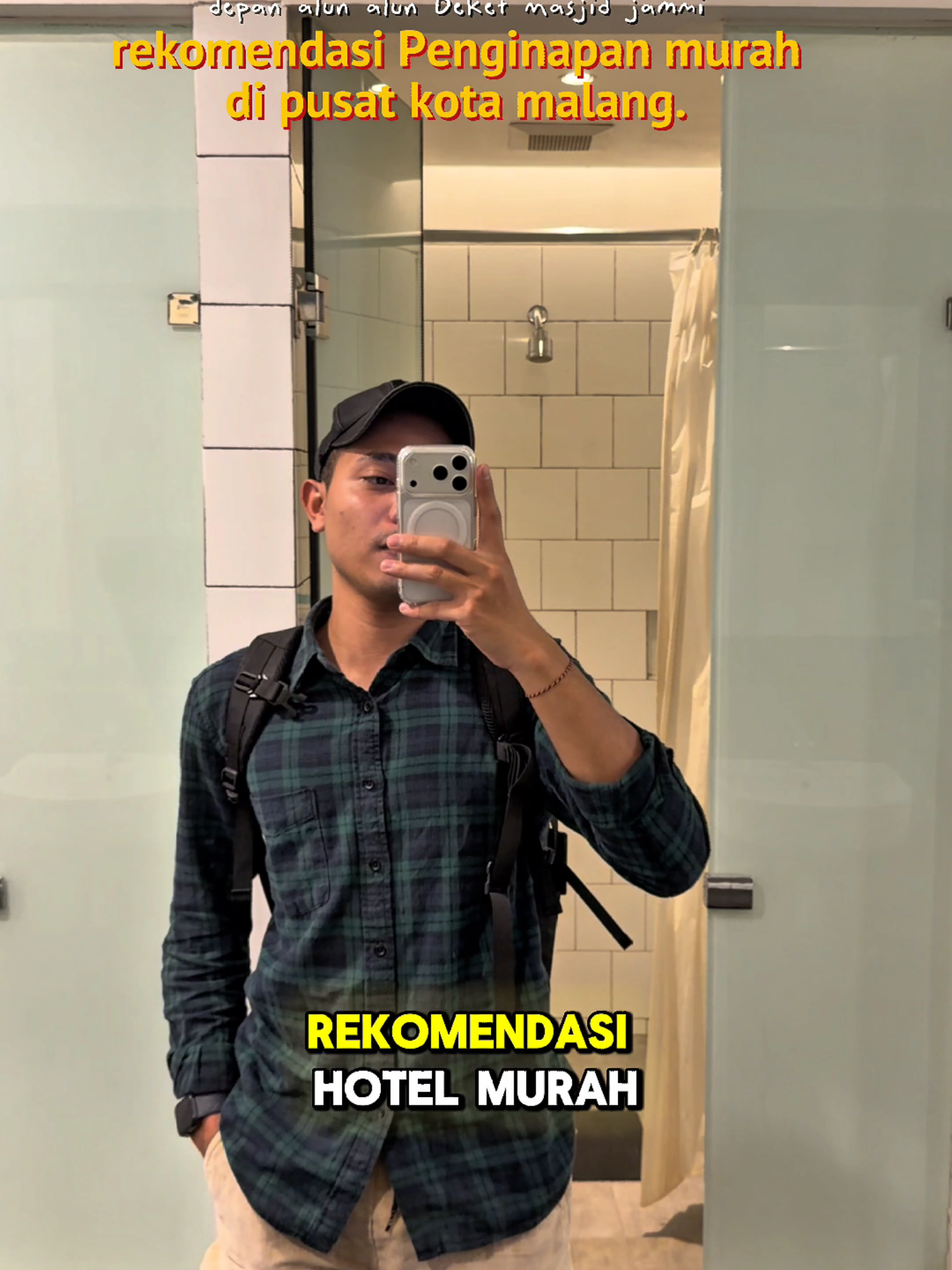 @Fafauzi