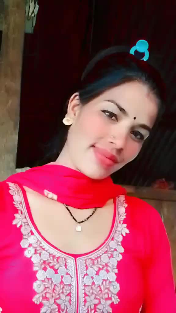 @🧿Jharana oli🫶🧿
