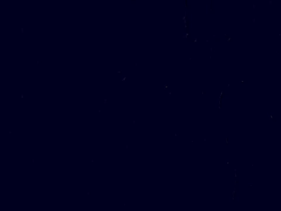 @ɪʟ ᴀʏᴇᴄʜɪ | العياشي