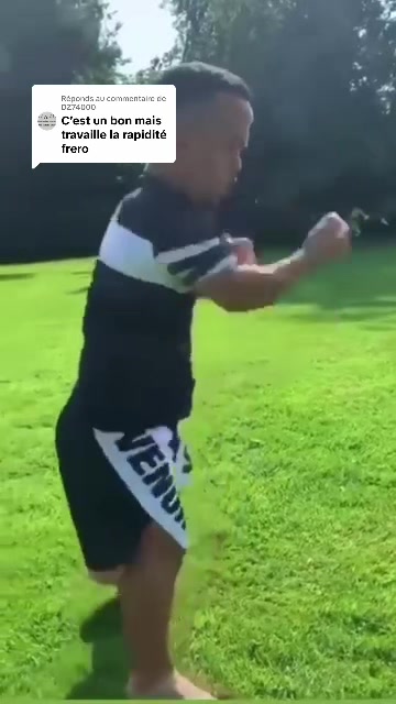 @Mini 🥊