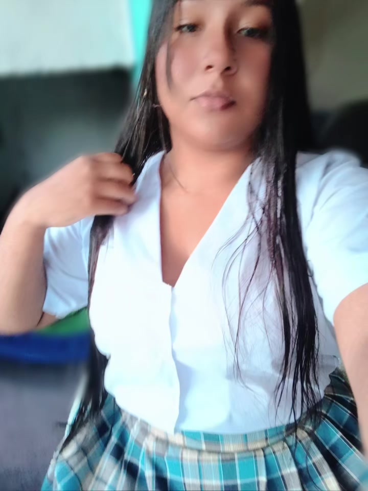 @LIXITHA🥥!!