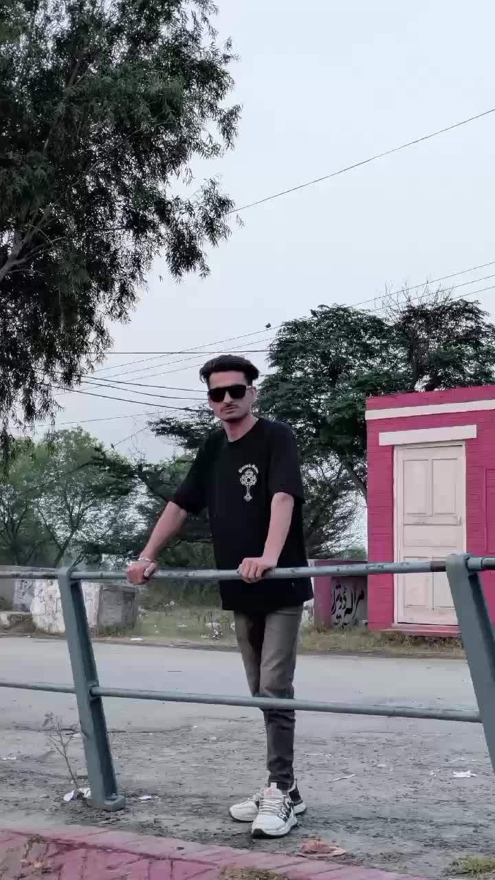 @allahjan4646