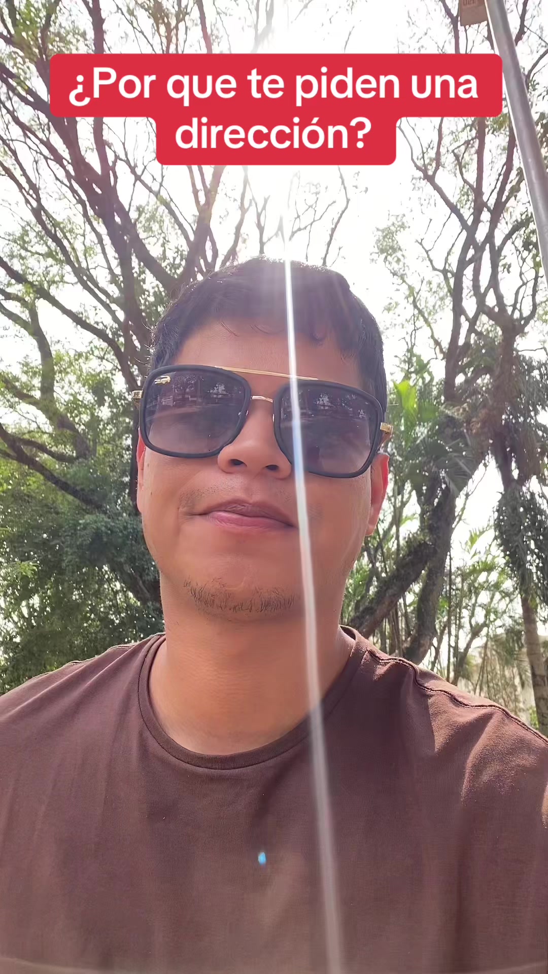 @FernandoGomezconZ