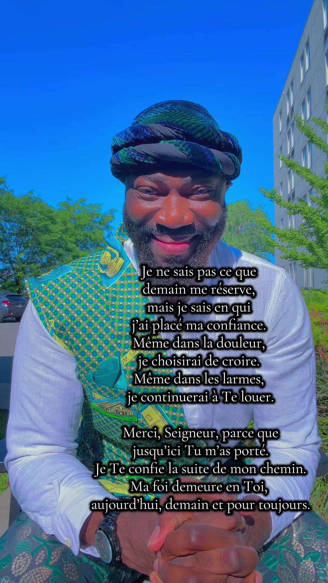 @🇨🇩ONCLE🇨🇬 NATIONAL🇦🇴🇬🇦