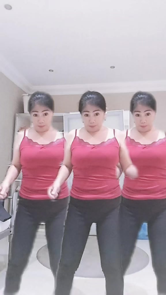 @DESAY22