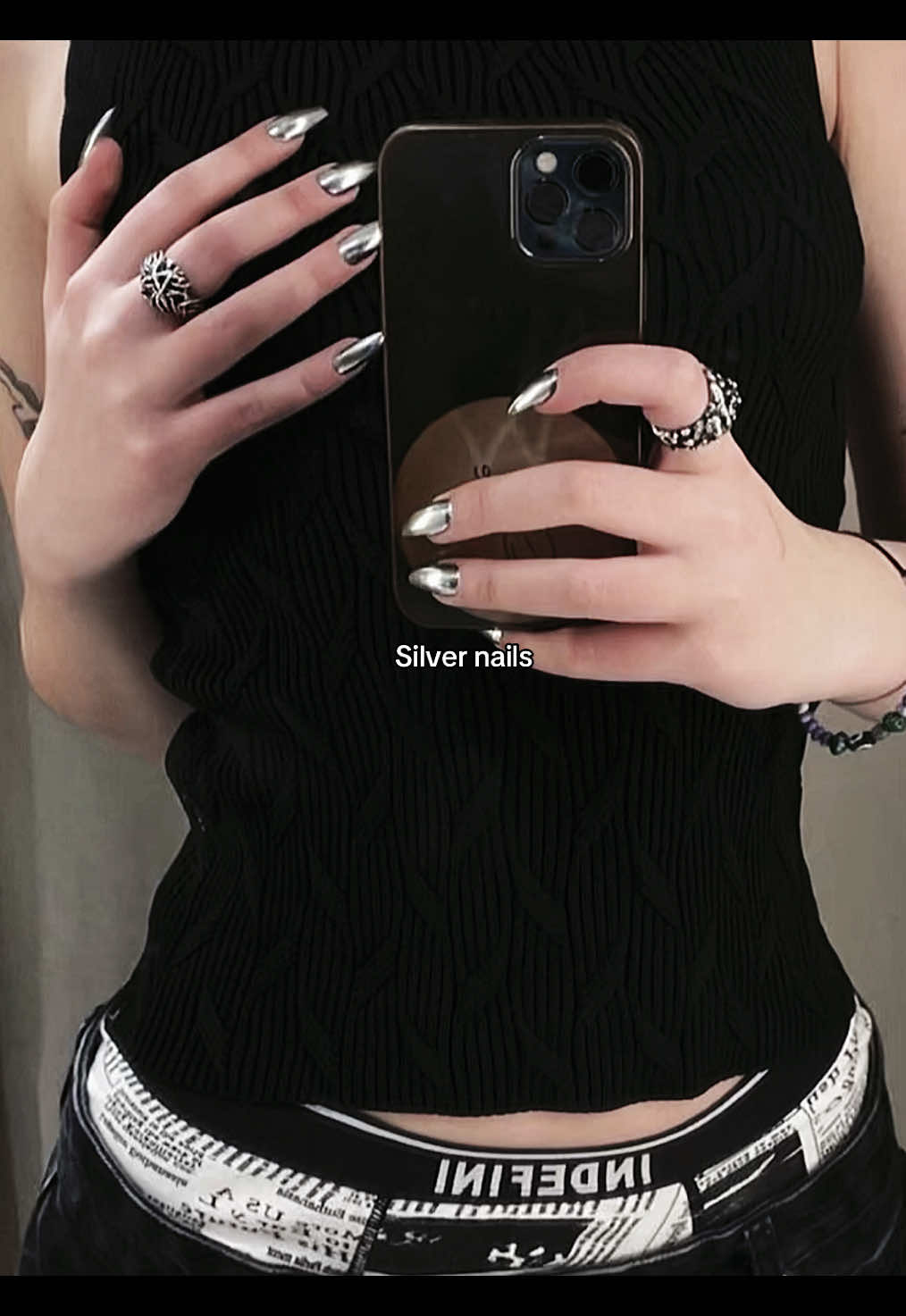 @𝓢