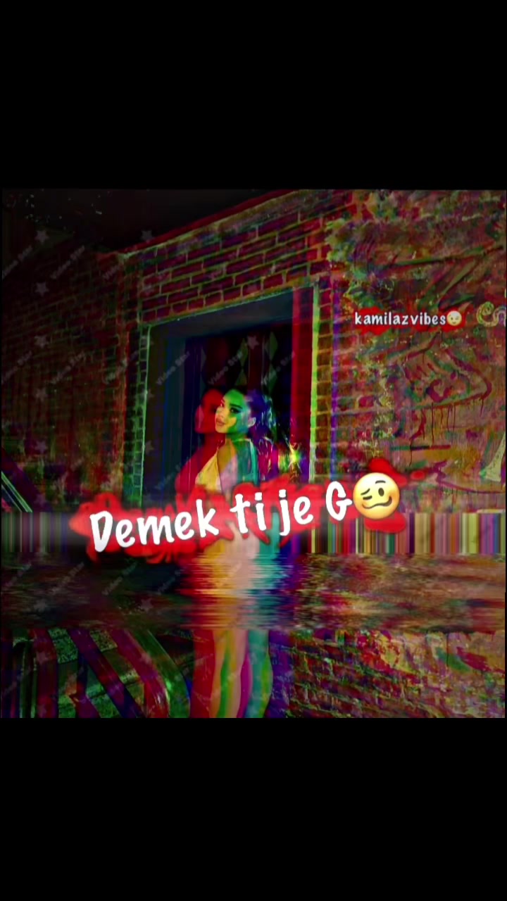 @𝐊𝐀𝐌𝐈𝐋𝐀𝐙𝐕𝐈𝐁𝐄𝐒👼🏽