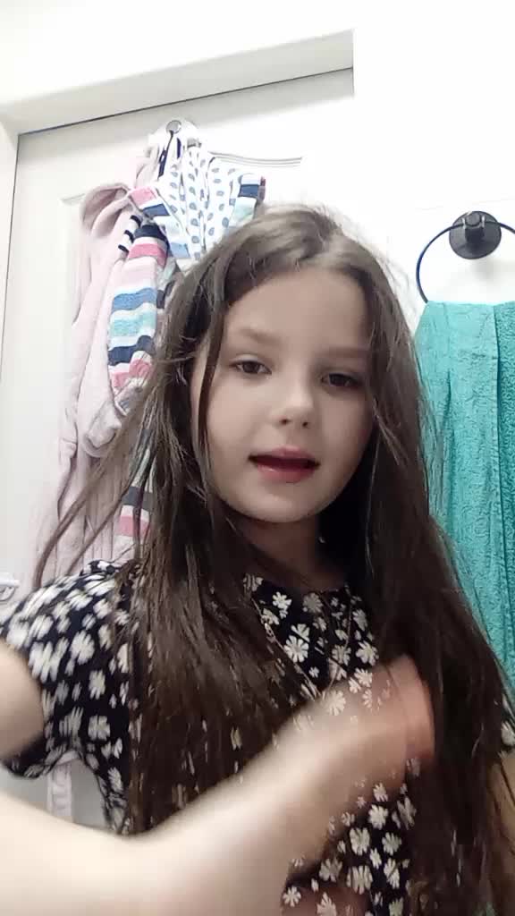 @Liza