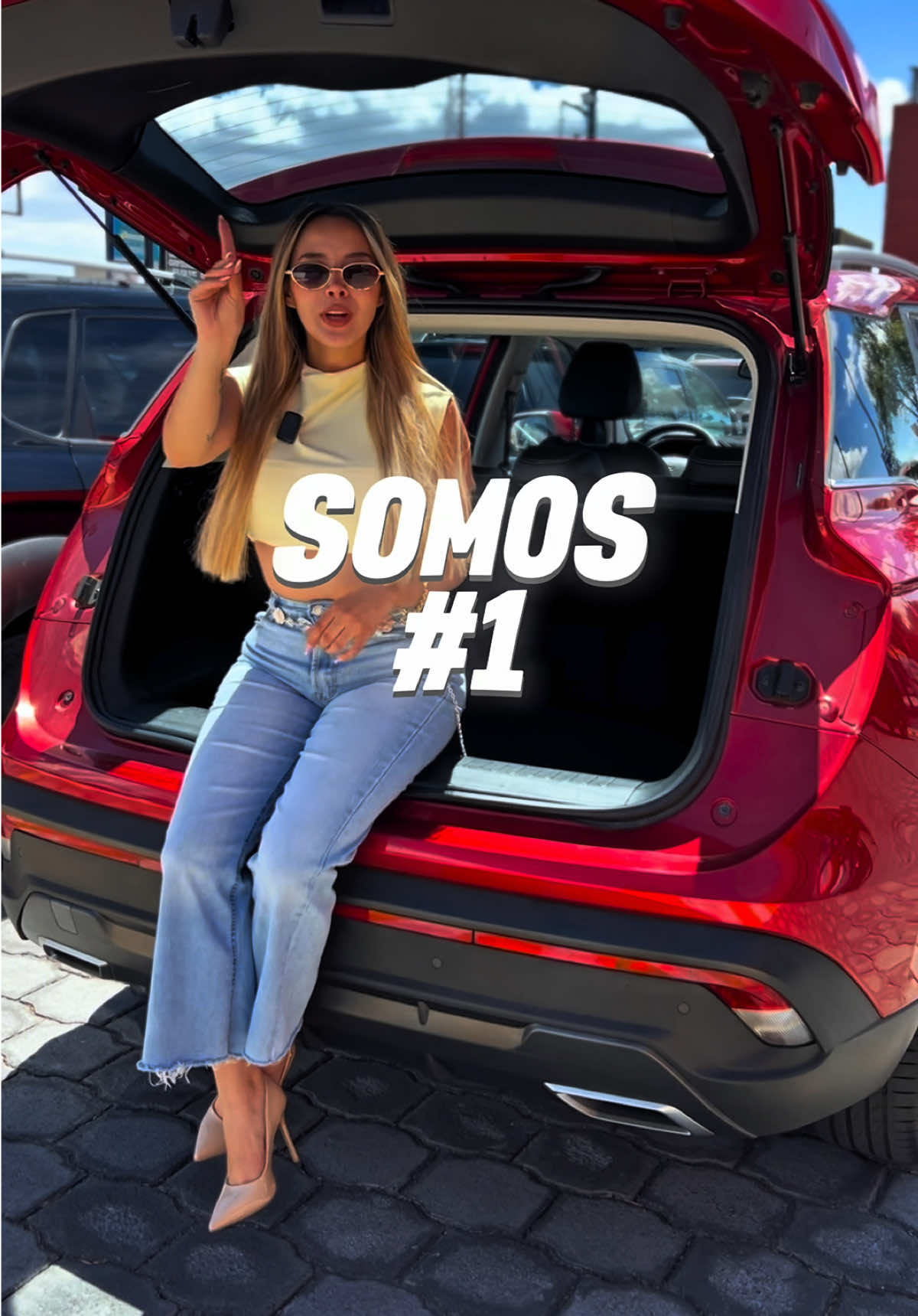 @URGENTITO TUMBACO
