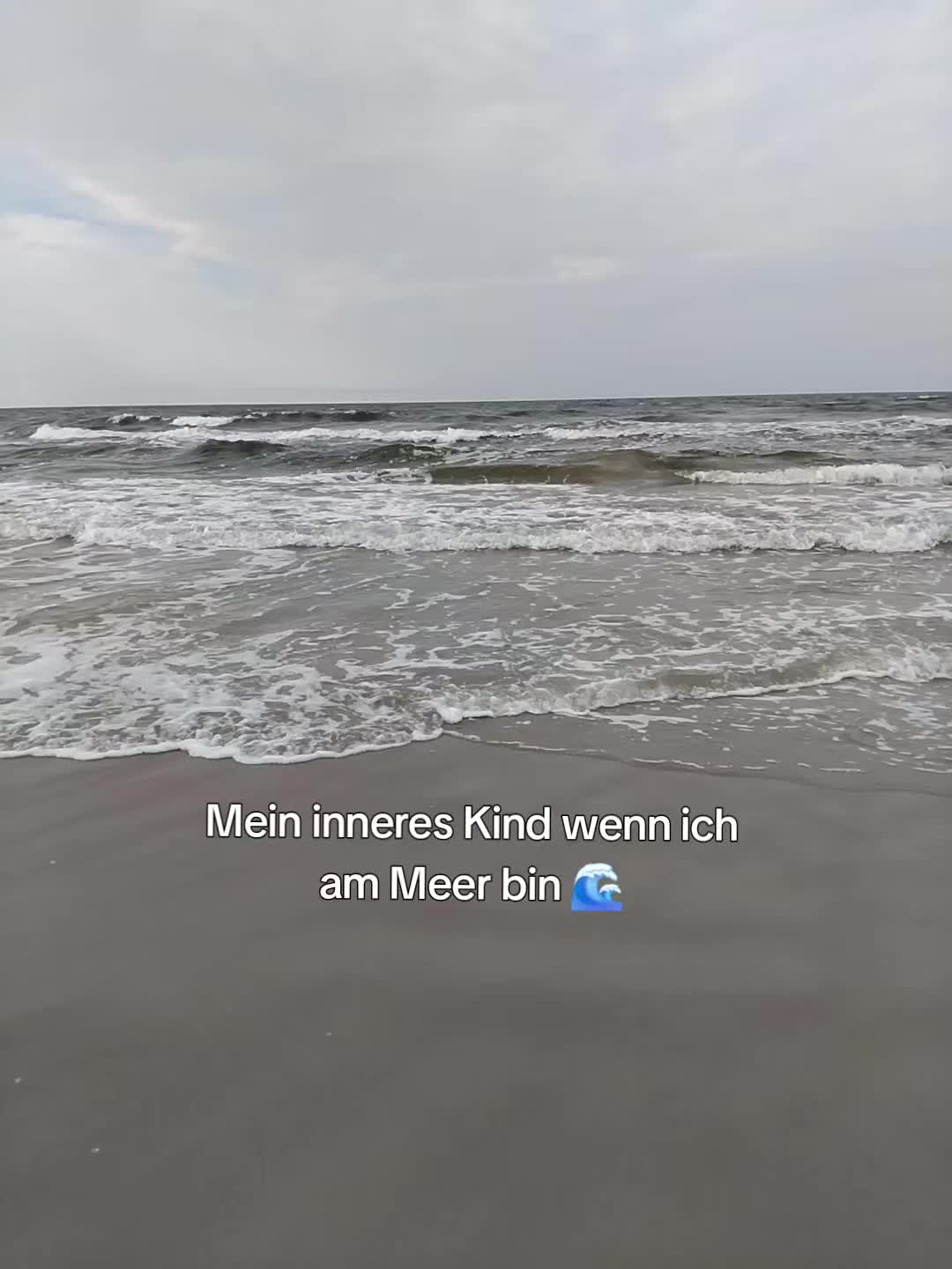 @Emmi