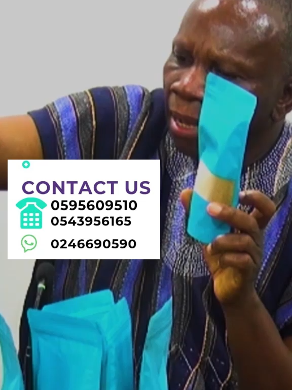 @Agadarko Media
