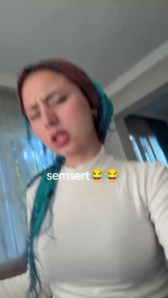 @Tuğce Gündem