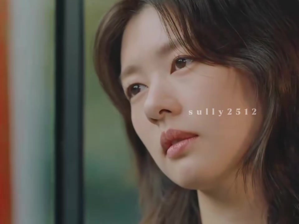@𝐬𝐮𝐥𝐥𝐲𝟐𝟓𝟏𝟐🌷