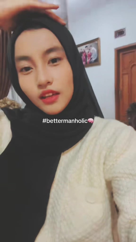 @𝓴 ѕнα
