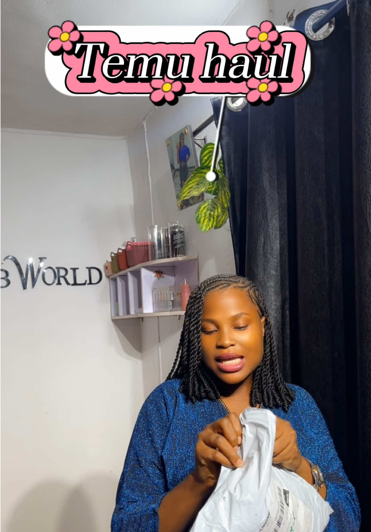 @Lilybeauty_world