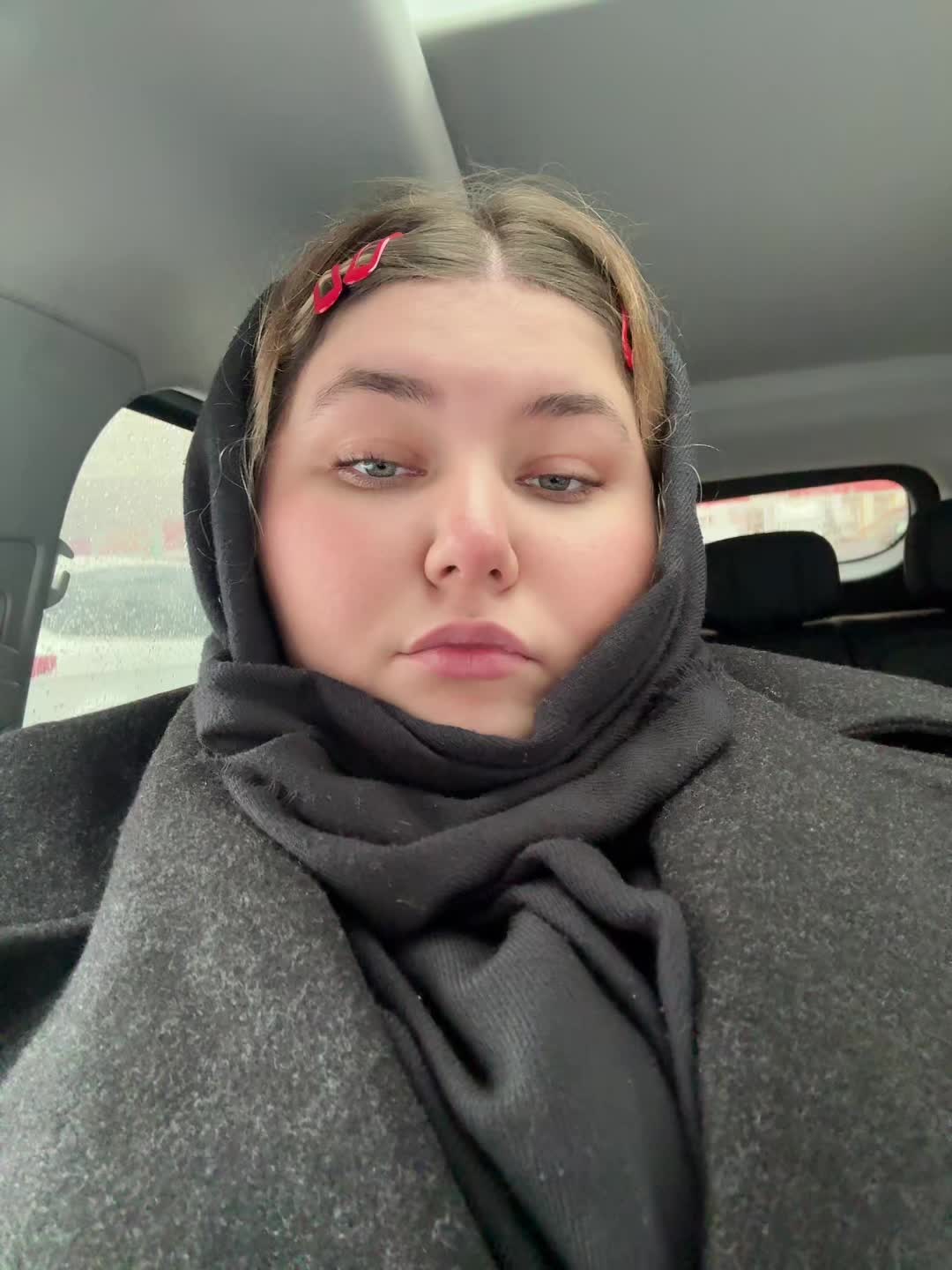 @essassha