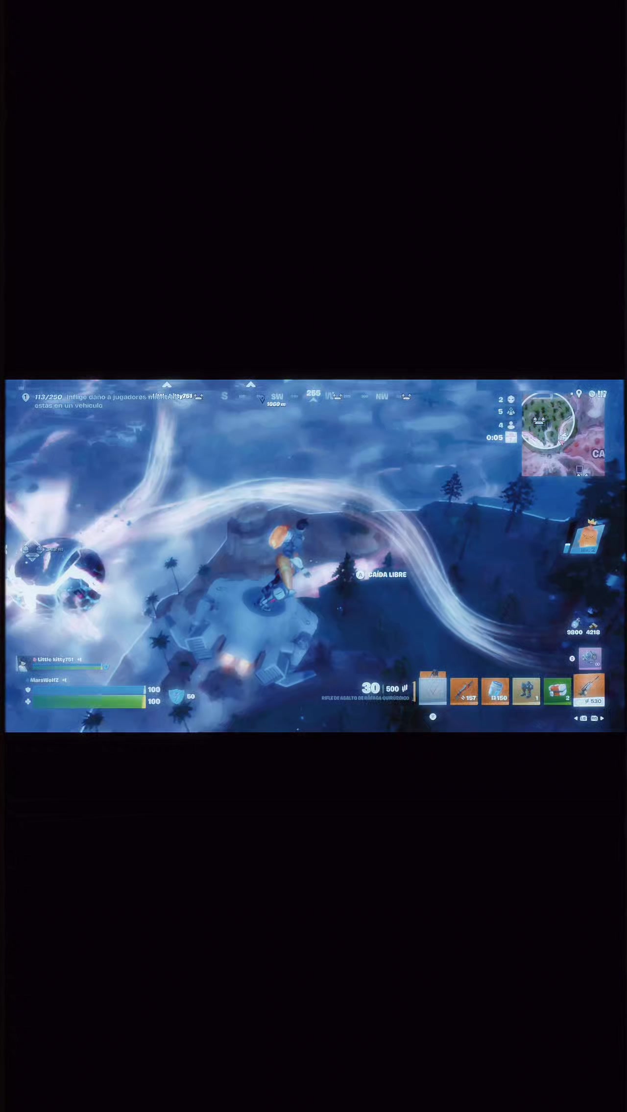 @&bull;𝕸𝖆𝖗𝖘𝖍𝖆𝖑𝖑&bull;