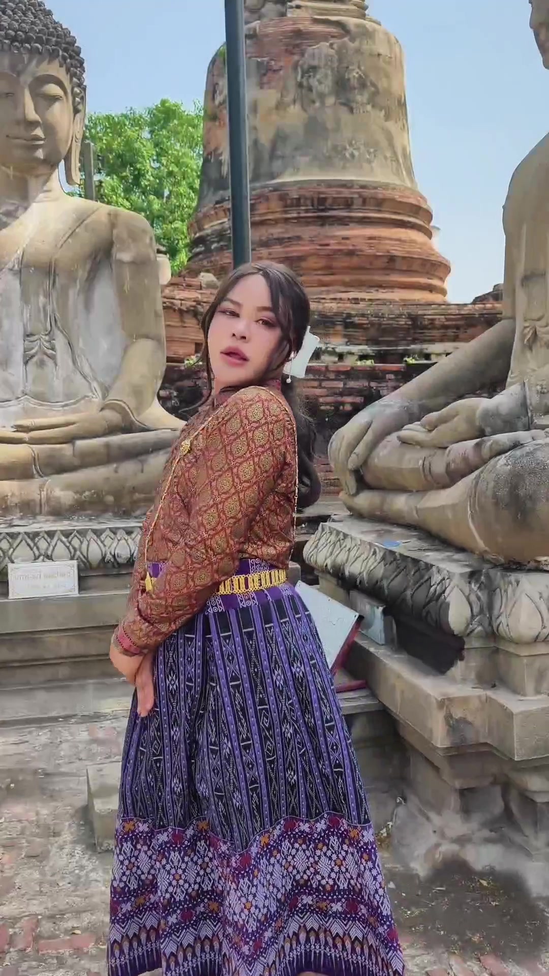 @SamSceneStealerแซมซีนสตีลเลอร์