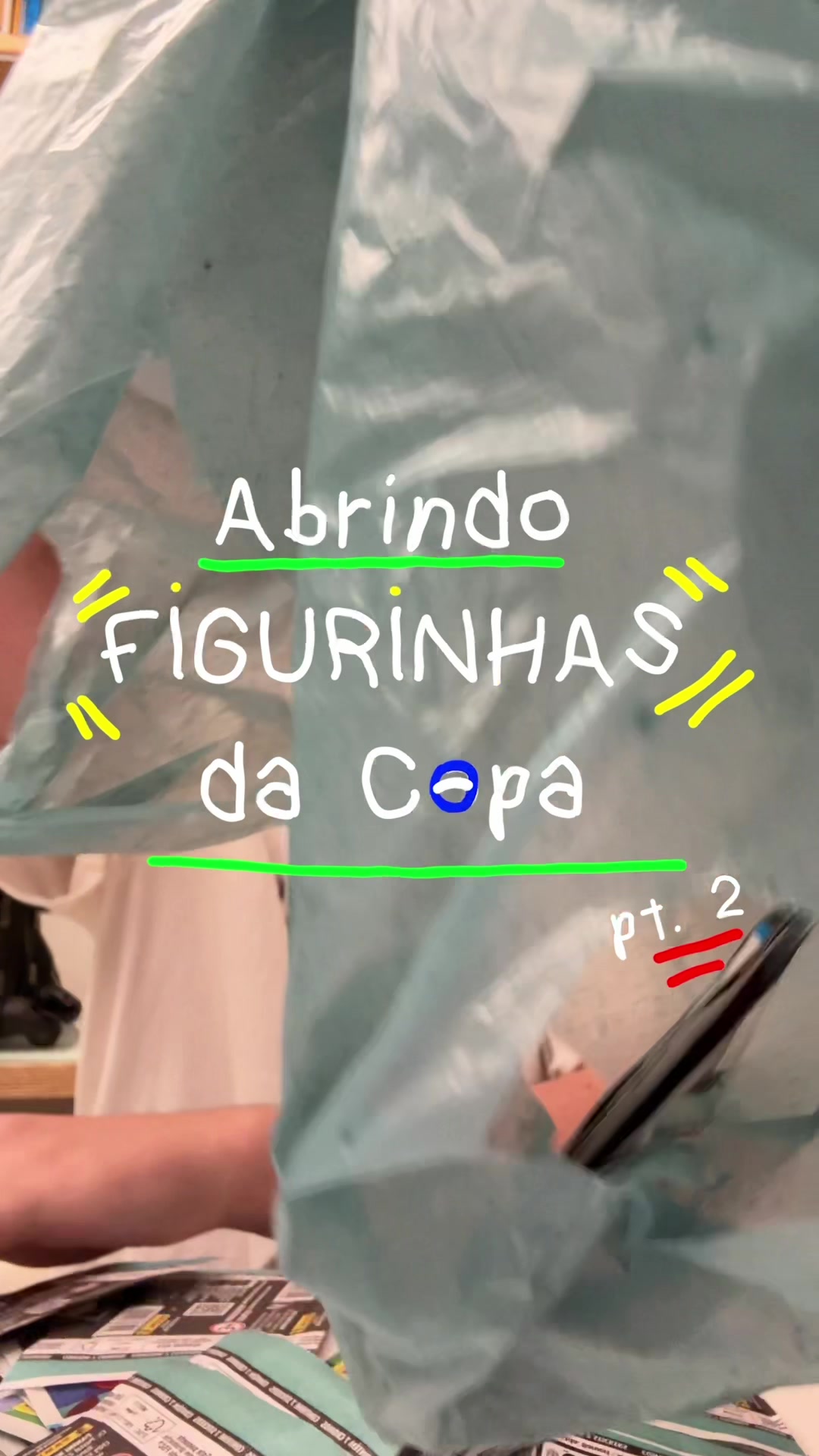 @iguinho