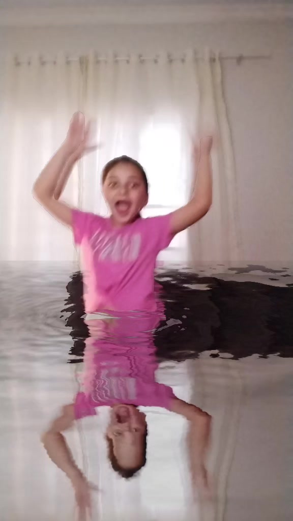 @Bianca Manuella