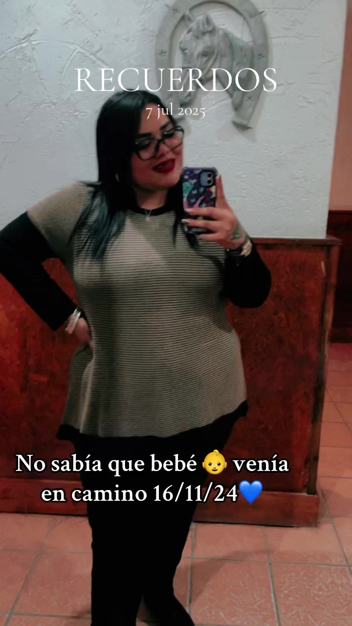 @Kristal