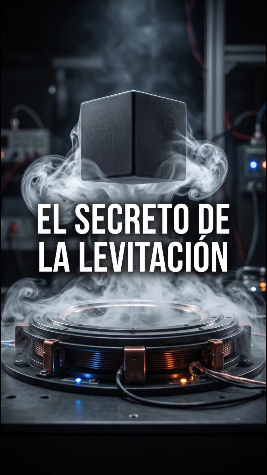 @Solo datos