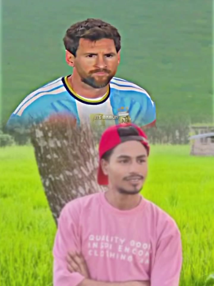 @đ SMâSoirfâđŦ