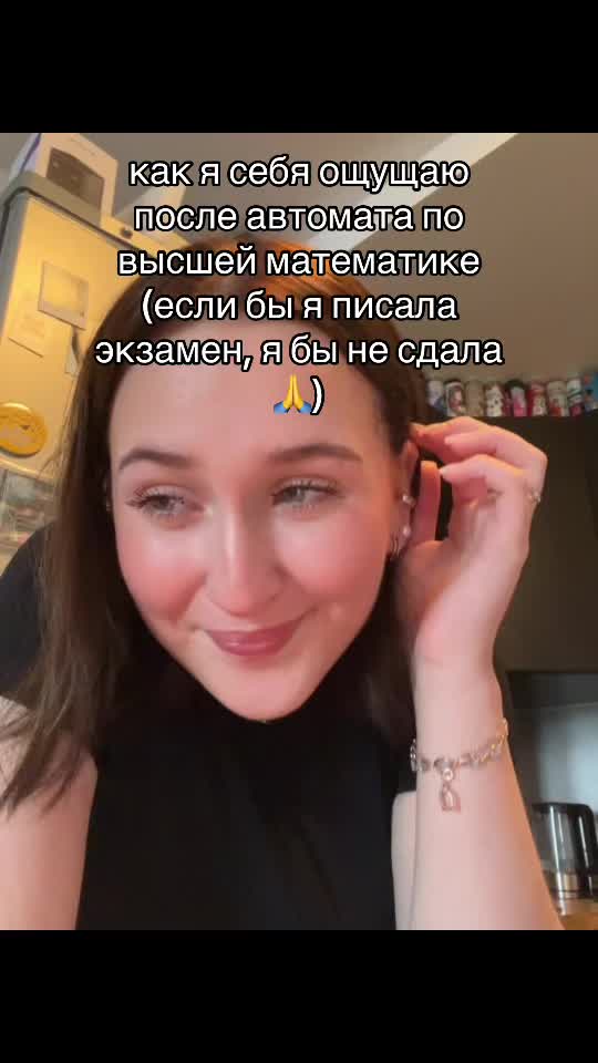 @fleshka