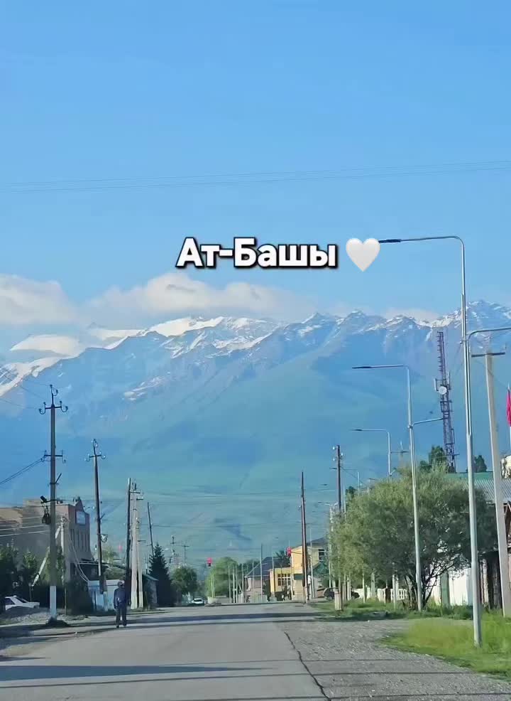 @Бема🌸