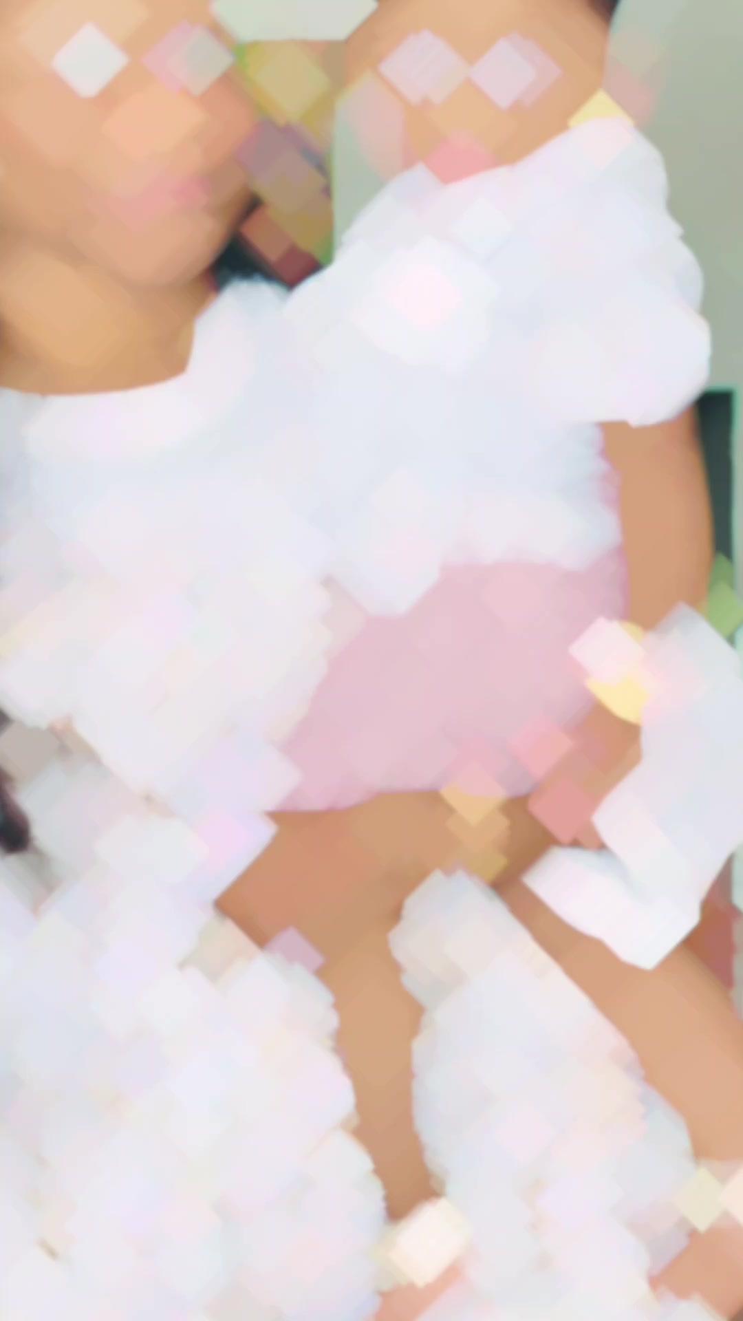 @Vɪɴ❤️ ᴋᴇɴ 👶 Aara
