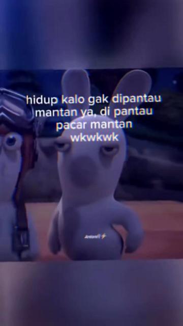 @🚫Pak.D