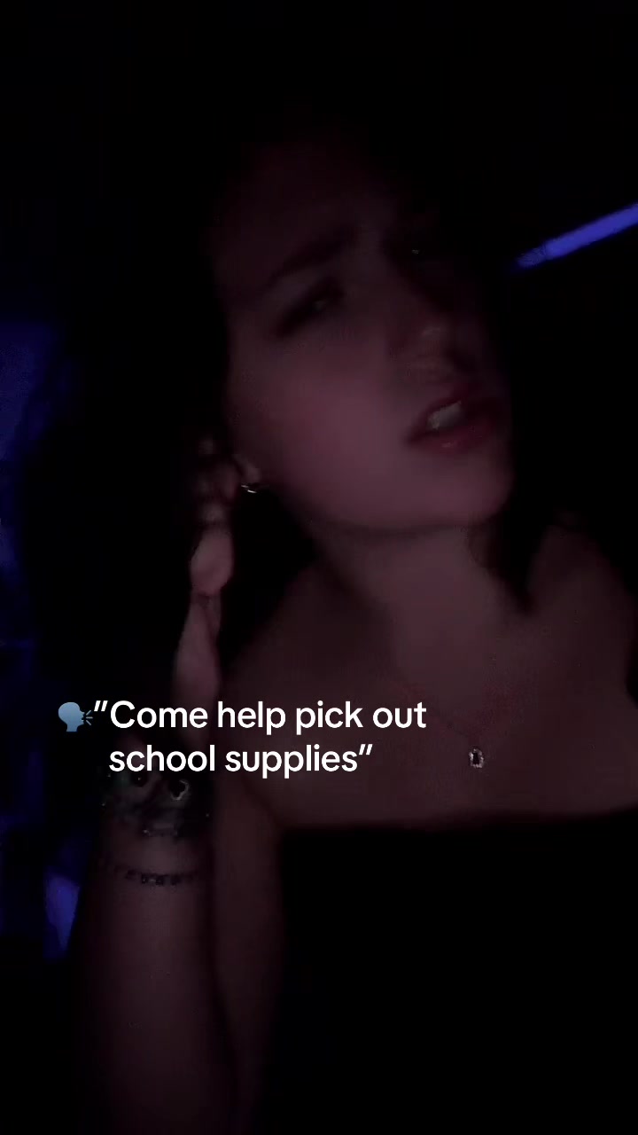 @Aubreyana💋🫶🏼