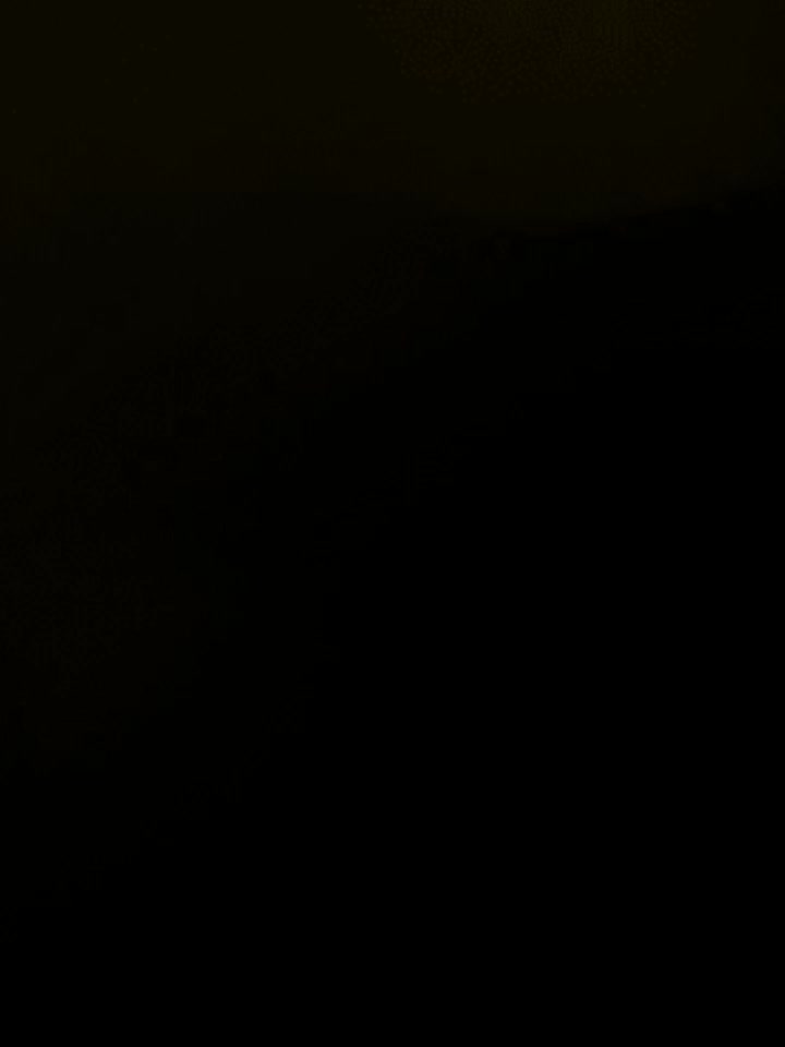 @✧˖° 𝑪υтιє кι 𝑺ωєтιє °˖✧ 🦋🌙